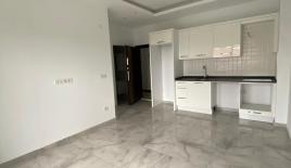 Квартира за 132 000 евро в Алании, Турция