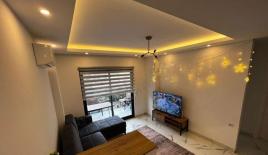 Квартира за 111 300 евро в Алании, Турция