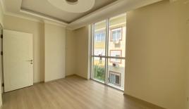 Квартира за 139 000 евро в Алании, Турция