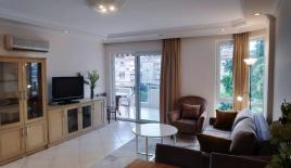 Квартира за 102 300 евро в Алании, Турция