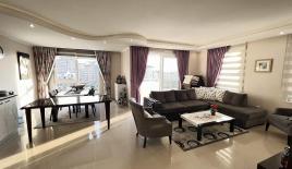 Квартира за 169 000 евро в Алании, Турция