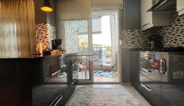 Квартира за 165 000 евро в Алании, Турция