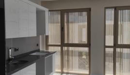 Квартира за 119 000 евро в Алании, Турция