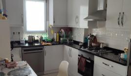 Квартира за 151 000 евро в Алании, Турция