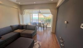 Квартира за 123 000 евро в Алании, Турция