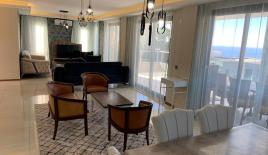 Вилла за 875 000 евро в Алании, Турция