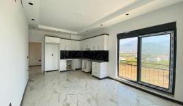 Квартира за 95 000 евро в Алании, Турция