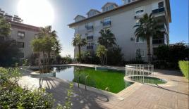 Квартира за 125 000 евро в Кестеле, Турция