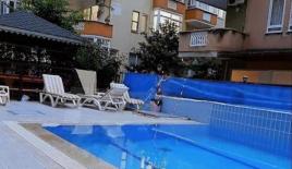 Квартира за 39 100 евро в Алании, Турция