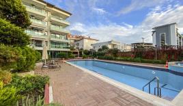 Квартира за 177 000 евро в Алании, Турция