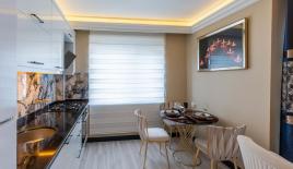 Квартира за 153 000 евро в Алании, Турция