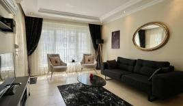 Квартира за 169 000 евро в Алании, Турция