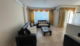 Квартира за 107 000 евро в Алании, Турция