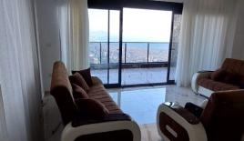 Вилла за 458 000 евро в Алании, Турция