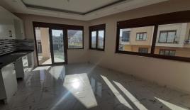 Квартира за 115 000 евро в Алании, Турция