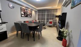 Пентхаус за 186 000 евро в Алании, Турция