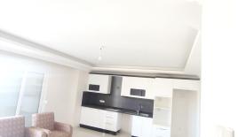 Квартира за 144 000 евро в Алании, Турция