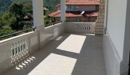 Квартира за 314 200 евро в Алании, Турция