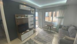 Квартира за 116 000 евро в Алании, Турция