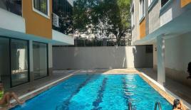 Квартира за 103 000 евро в Алании, Турция