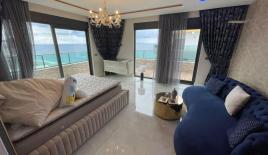 Пентхаус за 441 000 евро в Алании, Турция