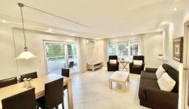 Квартира за 173 000 евро в Алании, Турция