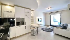 Квартира за 140 000 евро в Алании, Турция