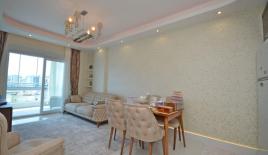 Квартира за 124 000 евро в Алании, Турция