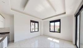 Пентхаус за 126 200 евро в Алании, Турция