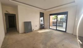 Квартира за 127 900 евро в Алании, Турция