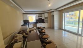 Квартира за 182 000 евро в Алании, Турция