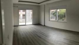 Квартира за 122 500 евро в Алании, Турция