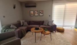 Пентхаус за 116 000 евро в Алании, Турция