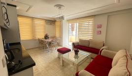 Квартира за 128 000 евро в Алании, Турция