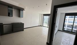 Квартира за 124 000 евро в Алании, Турция