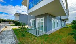 Квартира за 73 000 евро в Инжекуме, Турция