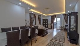 Пентхаус за 165 000 евро в Алании, Турция