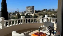 Квартира за 94 500 евро в Авсалларе, Турция