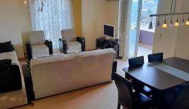 Квартира за 72 000 евро в Авсалларе, Турция