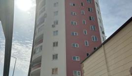 Квартира за 62 000 евро в Алании, Турция