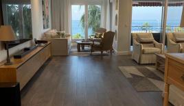 Квартира за 619 000 евро в Алании, Турция