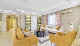 Квартира за 139 000 евро в Алании, Турция