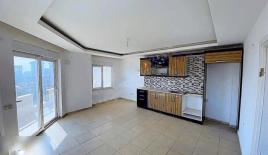 Квартира за 31 000 евро в Авсалларе, Турция