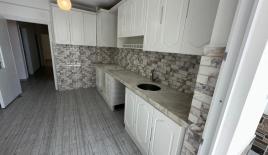 Квартира за 152 000 евро в Алании, Турция