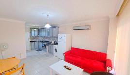 Квартира за 121 000 евро в Алании, Турция