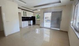 Квартира за 117 300 евро в Алании, Турция