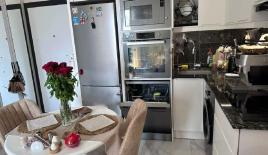 Квартира за 74 000 евро в Алании, Турция