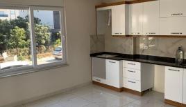 Квартира за 120 000 евро в Алании, Турция