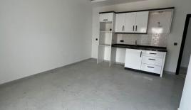 Квартира за 83 000 евро в Алании, Турция