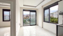 Квартира за 85 000 евро в Алании, Турция